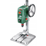 Настольный сверлильный станок Bosch PBD 40 0603B07000
