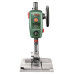 Настольный сверлильный станок Bosch PBD 40 0603B07000  - фото 2