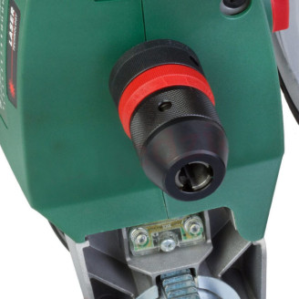 Настольный сверлильный станок Bosch PBD 40 0603B07000
