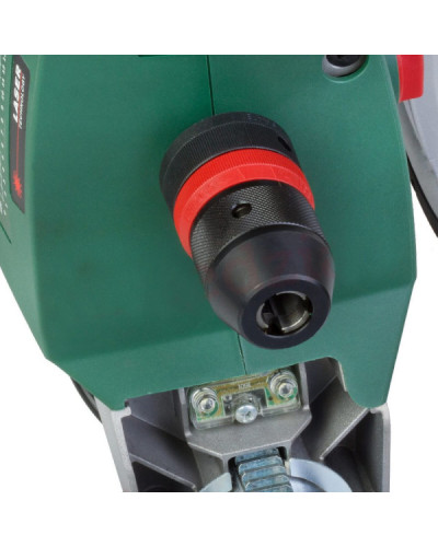 Настольный сверлильный станок Bosch PBD 40 0603B07000  - фото 4