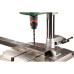 Настольный сверлильный станок Bosch PBD 40 0603B07000  - фото 5