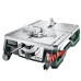 Распиловочный стол Bosch Advanced Table Cut 52