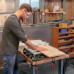 Распиловочный стол Bosch Advanced Table Cut 52  - фото 7