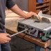 Распиловочный стол Bosch Advanced Table Cut 52  - фото 8