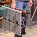 Распиловочный стол Bosch Advanced Table Cut 52  - фото 13