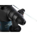Перфоратор Bosch GBH 3-28 DRE  - фото 5