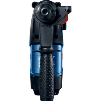 Перфоратор Bosch GBH 3-28 DFR Professional, в кейсе с быстрозажимным сверлильным патроном