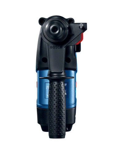 Перфоратор Bosch GBH 3-28 DRE  - фото 3