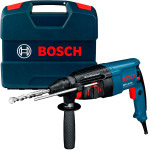 Перфоратор Bosch GBH 2-26 DRE