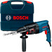 Перфоратор Bosch GBH 2-26 DRE Professional