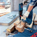 Перфоратор Bosch GBH 2-26 DRE Professional  - фото 5
