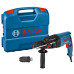 Перфоратор Bosch GBH 2-26 DFR