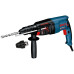 Перфоратор Bosch GBH 2-26 DFR  - фото 2
