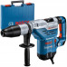 Перфоратор Bosch GBH 5-40 DCE