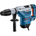 Перфоратор Bosch GBH 5-40 DCE  - фото 2
