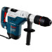 Перфоратор Bosch GBH 5-40 DCE  - фото 4