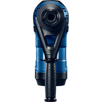Перфоратор Bosch GBH 8-45 D