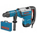 Перфоратор SDS-max BOSCH GBH 8-45 D Professional 0611265100