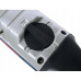 Перфоратор Bosch GBH 12-52 DV  - фото 12