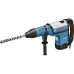 Перфоратор Bosch GBH 12-52 DV  - фото 2