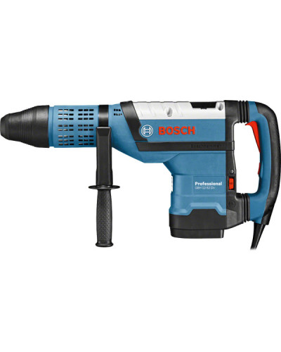 Перфоратор Bosch GBH 12-52 DV  - фото 3