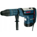 Перфоратор Bosch GBH 12-52 DV  - фото 4