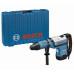 Перфоратор Bosch GBH 12-52 D
