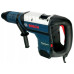 Перфоратор Bosch GBH 12-52 D  - фото 8