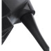 Перфоратор Bosch GBH 12-52 D  - фото 12