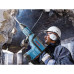 Перфоратор Bosch GBH 12-52 D  - фото 18
