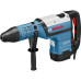 Перфоратор Bosch GBH 12-52 D  - фото 2