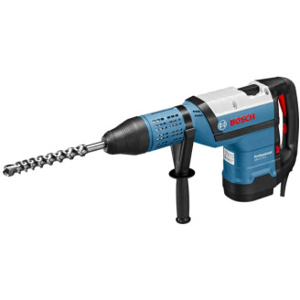 Перфоратор Bosch GBH 12-52 D