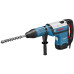 Перфоратор Bosch GBH 12-52 D  - фото 3