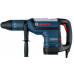 Перфоратор Bosch GBH 12-52 D  - фото 4