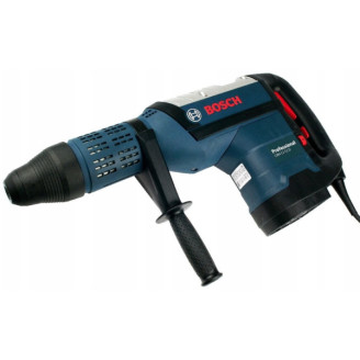 Перфоратор Bosch GBH 12-52 D