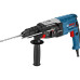 Перфоратор Bosch GBH 2-28 F  - фото 2