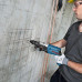 Перфоратор Bosch GBH 2-28 F  - фото 4