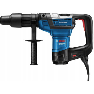 Перфоратор Bosch GBH 5-40 D