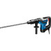 Перфоратор Bosch GBH 5-40 D  - фото 4