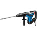 Перфоратор Bosch GBH 5-40 D  - фото 5