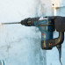 Перфоратор Bosch GBH 5-40 D  - фото 7