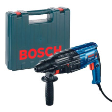 Перфоратор Bosch GBH 240