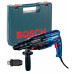 Перфоратор Bosch Professional GBH 240 F