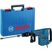 Отбойный молоток Bosch GSH 11 E Professional 0611316708
