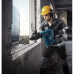 Отбойный молоток Bosch GSH 11 E Professional 0611316708  - фото 12