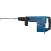 Отбойный молоток Bosch GSH 11 E Professional 0611316708  - фото 4