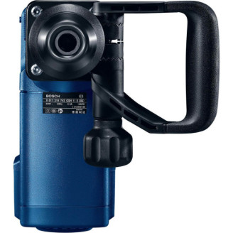 Отбойный молоток Bosch GSH 11 E Professional 0611316708