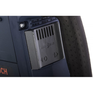 Отбойный молоток Bosch GSH 11 E Professional 0611316708