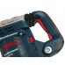 Отбойный молоток Bosch GSH 5 CE Professional, в кейсе, с пикообразным зубилом  - фото 11