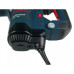 Отбойный молоток Bosch GSH 5 CE Professional, в кейсе, с пикообразным зубилом  - фото 12